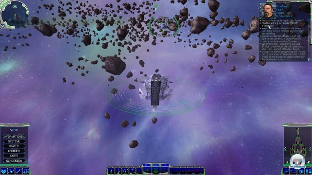 Screenshot - Starpoint Gemini (PC) 2241734