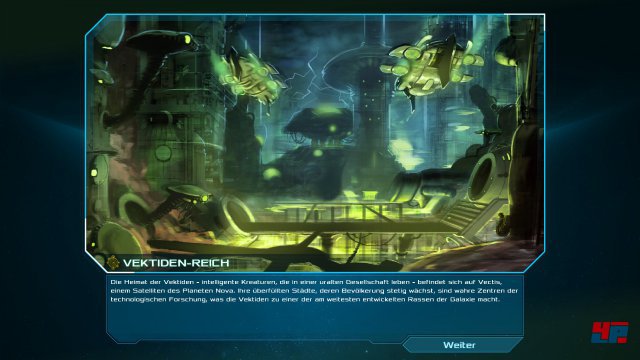 Screenshot - Etherium (PC) 92503063