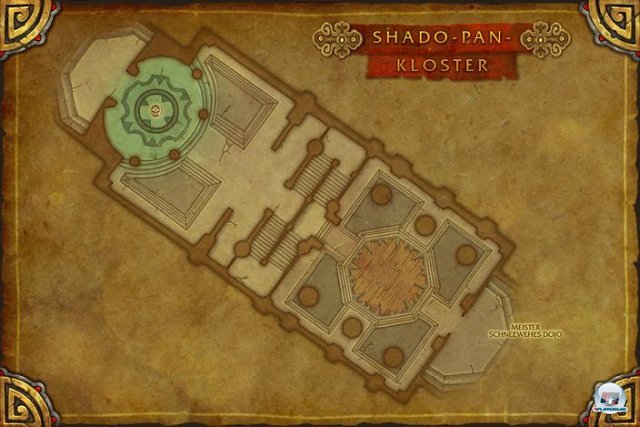 Screenshot - World of WarCraft: Mists of Pandaria (PC) 92400002
