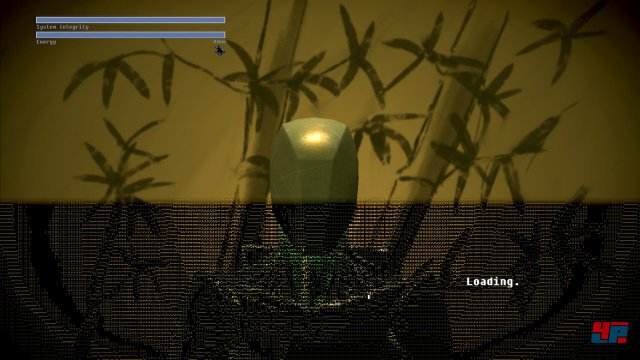 Screenshot - The Fall Part 2: Unbound (Switch) 92563399