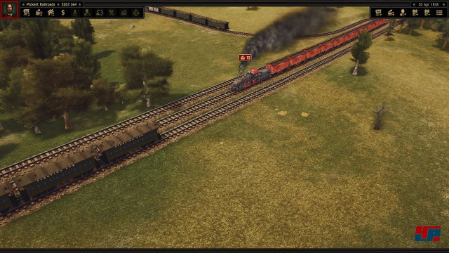 Screenshot - Railroad Corporation (PC) 92587361
