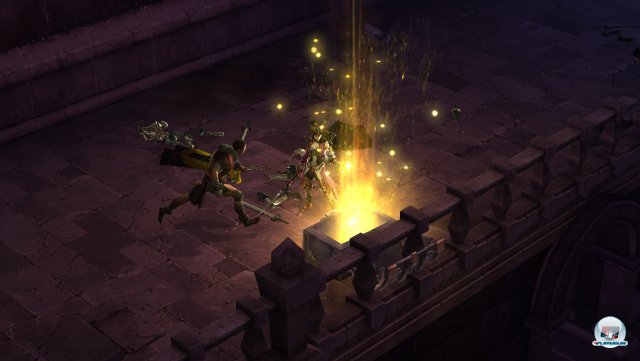 Screenshot - Diablo III (PC) 2254947