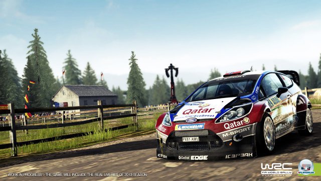 Screenshot - WRC 4 - FIA World Rally Championship (360)