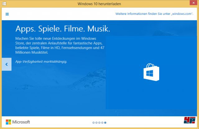 Screenshot - Windows 10 (PC)