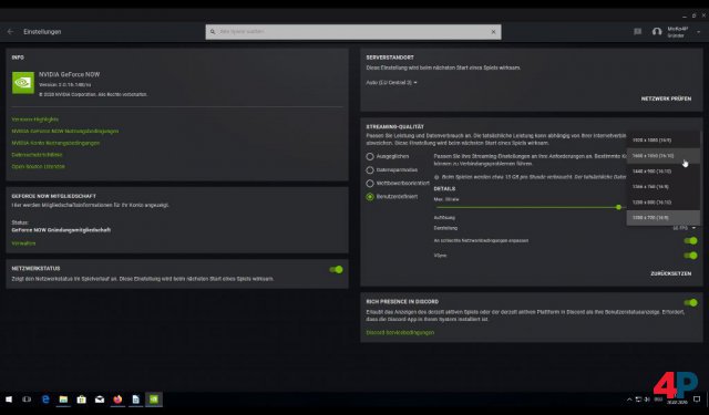 Screenshot - GeForce Now (Mac) 92606586