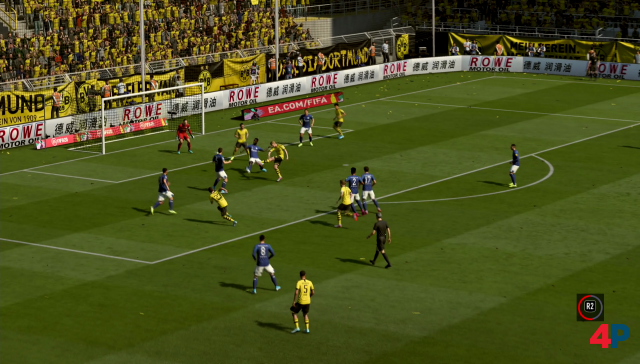 Screenshot - FIFA 20 (PC) 92596960