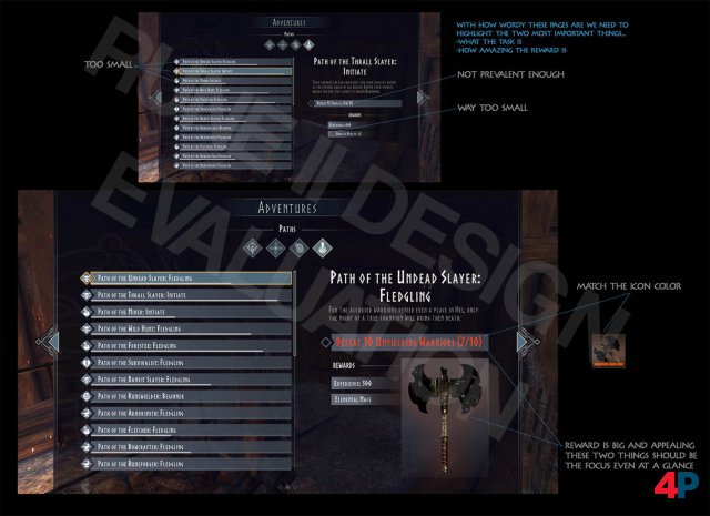 Screenshot - Rune 2 (PC) 92605694