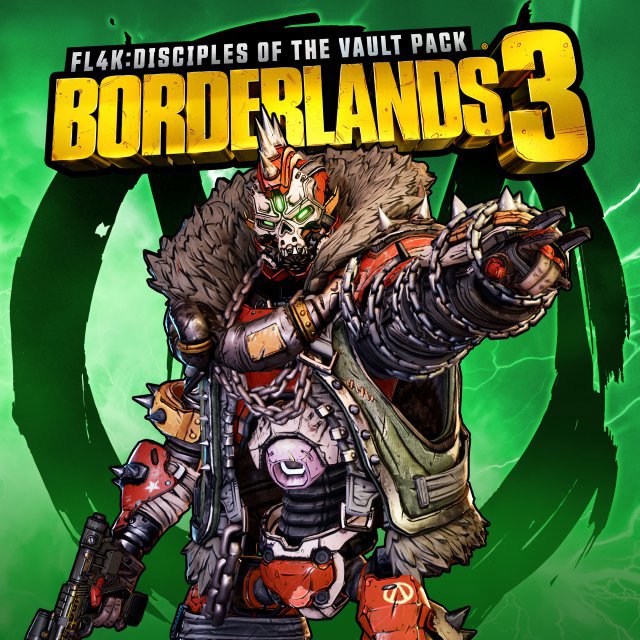 Screenshot - Borderlands 3 (PC, PS4, PlayStation5, Stadia, One, XboxSeriesX) 92634424
