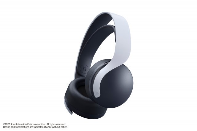 Screenshot - Pulse 3D-Wireless-Headset (Android, iPad, iPhone, PC, PS4, PlayStation5, Switch, One, XboxSeriesX)