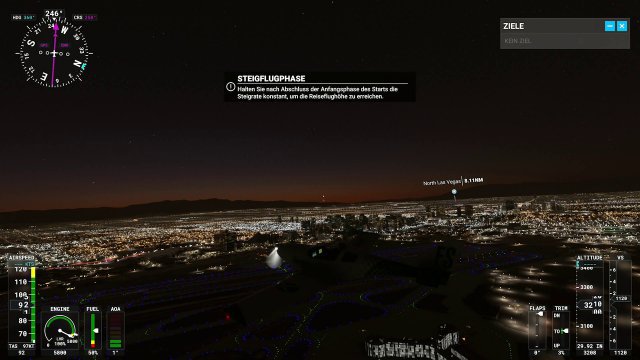 Screenshot - Microsoft Flight Simulator (XboxSeriesX) 92646779