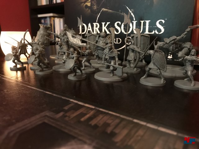 Screenshot - Dark Souls - The Board Game (Spielkultur) 92549256