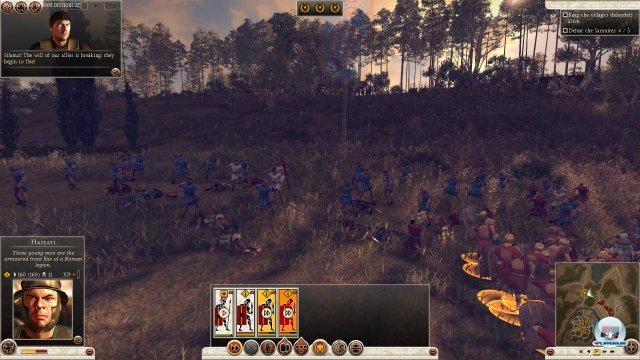Screenshot - Total War: Rome 2 (PC) 92466215