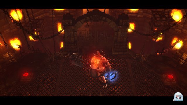 Screenshot - Diablo III (PC) 2351602