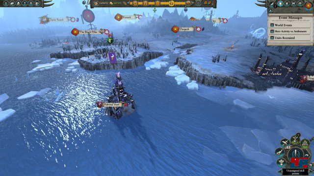 Screenshot - Total War: Warhammer 2 (PC) 92553329