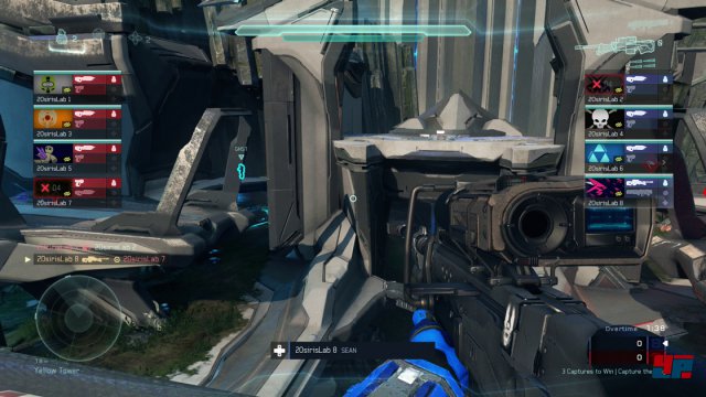 Screenshot - Halo 5: Guardians (One) 92537352