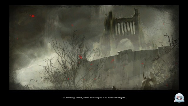 Screenshot - Guild Wars 2 (PC) 2236458