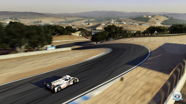 Screenshot - Forza Motorsport 5 (XboxOne) 92466725