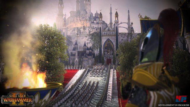 Screenshot - Total War: Warhammer 2 (PC) 92549176