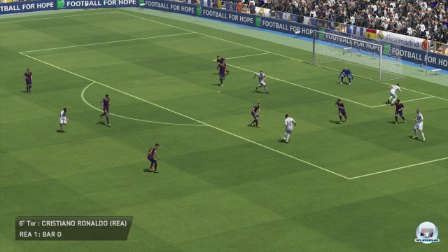 Screenshot - FIFA 14 (360) 92469838
