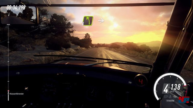 Screenshot - DiRT Rally 2.0 (XboxOneX) 92582822