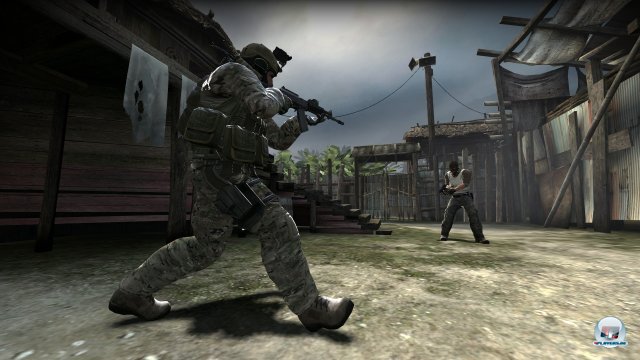 Screenshot - Counter-Strike: Global Offensive (PC) 2268387