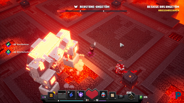 Screenshot - Minecraft Dungeons (PC) 92614165