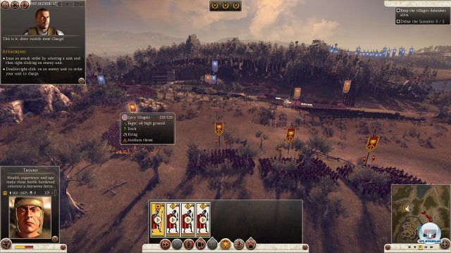 Screenshot - Total War: Rome 2 (PC) 92466211