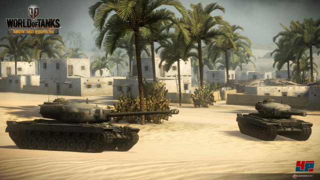 Screenshot - World of Tanks (360) 92481920