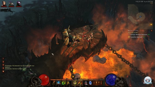 Screenshot - Diablo III (PC) 2352947