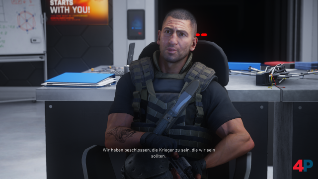 Screenshot - Ghost Recon Breakpoint (PC) 92597707