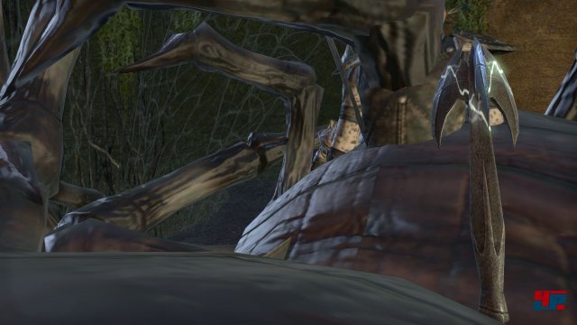 Screenshot - The Elder Scrolls Online (PC) 92480395
