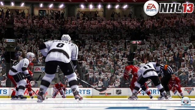Screenshot - NHL 13 (360) 2386482