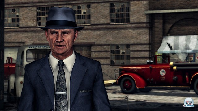 Screenshot - L.A. Noire (360) 2238837