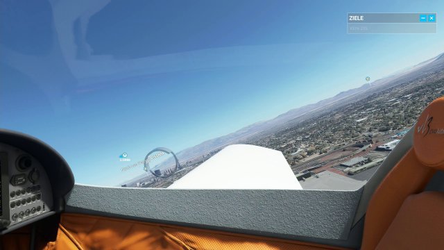 Screenshot - Microsoft Flight Simulator (XboxSeriesX) 92646785
