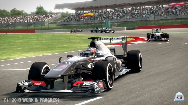 Screenshot - F1 2013 (360)