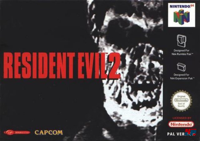 Screenshot - Resident Evil 7 biohazard (PS4) 92538473
