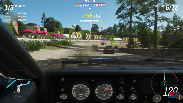 Screenshot - Forza Horizon 4 (PC) 92573649