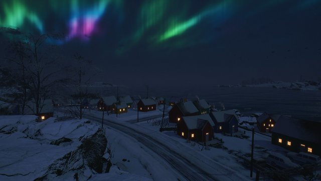 Screenshot - Til Nord (PC) 92645392