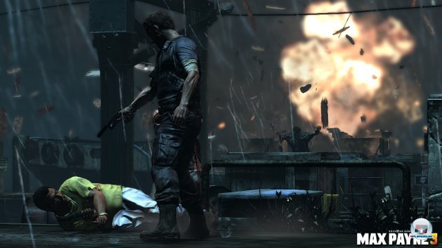 Screenshot - Max Payne 3 (360) 2317232