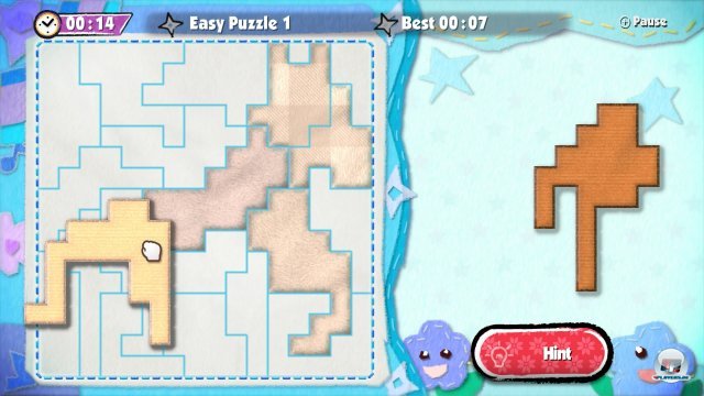 Screenshot - Game & Wario (Wii_U) 92462796