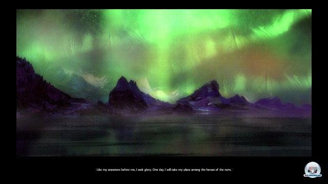 Screenshot - Guild Wars 2 (PC) 2236207
