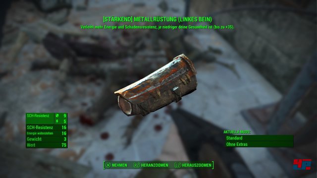 Screenshot - Fallout 4 (PlayStation4) 92516239