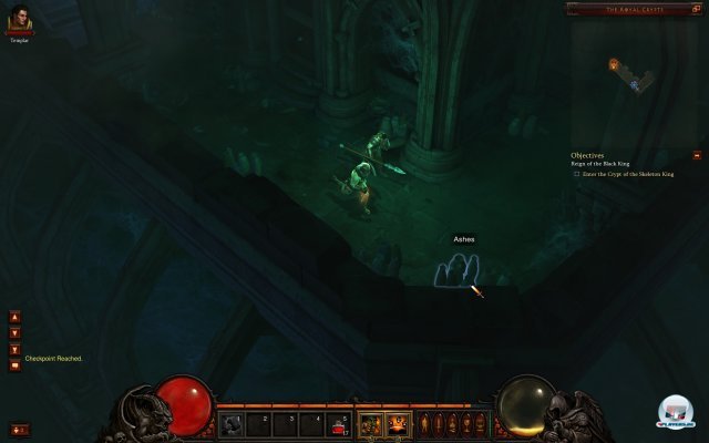 Screenshot - Diablo III (PC) 2268137