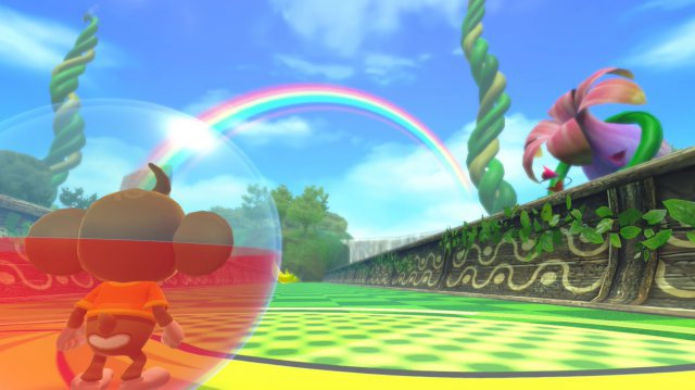 Screenshot - Super Monkey Ball: Banana Mania (PS4, PlayStation5, Switch, One, XboxSeriesX) 92644416
