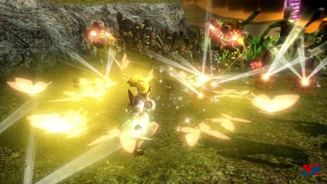 Screenshot - Hyrule Warriors (Wii_U) 92486348