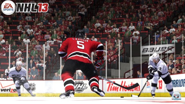 Screenshot - NHL 13 (360) 2394107