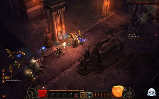 Screenshot - Diablo III (PC) 2267887