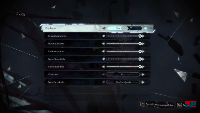 Screenshot - Dishonored 2: Das Vermchtnis der Maske (PC) 92536382