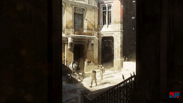 Screenshot - Dishonored 2: Das Vermchtnis der Maske (PC) 92527480
