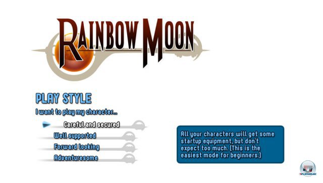 Screenshot - Rainbow Moon (PS_Vita) 92471867
